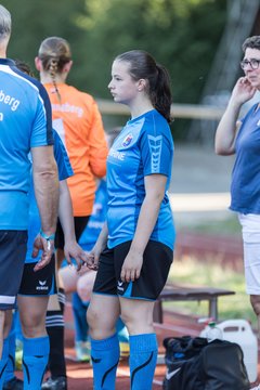 Album: Spielerinnen - 